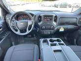 Thumbnail of 2025 Summit White Chevrolet Silverado 2500