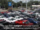 Thumbnail of 2025 Summit White Chevrolet Silverado 2500