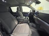 Thumbnail of 2024 Red Chevrolet Silverado 1500