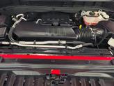 Thumbnail of 2024 Red Chevrolet Silverado 1500