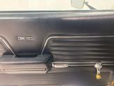 Thumbnail of 1969 Gold Chevrolet Chevelle