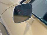 Thumbnail of 1969 Gold Chevrolet Chevelle