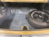 Thumbnail of 1969 Gold Chevrolet Chevelle