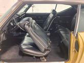 Thumbnail of 1969 Gold Chevrolet Chevelle