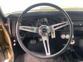 Thumbnail of 1969 Gold Chevrolet Chevelle