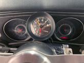 Thumbnail of 1969 Gold Chevrolet Chevelle