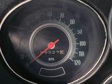 Thumbnail of 1969 Gold Chevrolet Chevelle