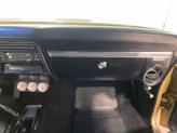 Thumbnail of 1969 Gold Chevrolet Chevelle