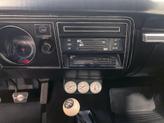 Thumbnail of 1969 Gold Chevrolet Chevelle