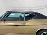 Thumbnail of 1969 Gold Chevrolet Chevelle