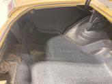 Thumbnail of 1969 Gold Chevrolet Chevelle