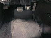 Thumbnail of 1969 Gold Chevrolet Chevelle
