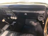 Thumbnail of 1969 Gold Chevrolet Chevelle