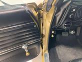 Thumbnail of 1969 Gold Chevrolet Chevelle