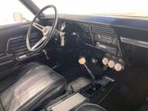 Thumbnail of 1969 Gold Chevrolet Chevelle