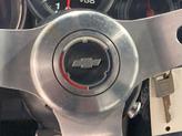 Thumbnail of 1969 Gold Chevrolet Chevelle