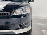Thumbnail of 2006 Smokin Asphalt Chevrolet Monte Carlo