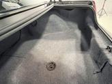 Thumbnail of 2006 Smokin Asphalt Chevrolet Monte Carlo