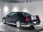 Thumbnail of 2006 Smokin Asphalt Chevrolet Monte Carlo