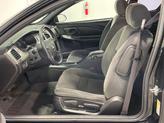 Thumbnail of 2006 Smokin Asphalt Chevrolet Monte Carlo