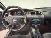 Thumbnail of 2006 Smokin Asphalt Chevrolet Monte Carlo