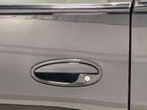 Thumbnail of 2006 Smokin Asphalt Chevrolet Monte Carlo