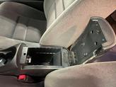 Thumbnail of 2006 Smokin Asphalt Chevrolet Monte Carlo