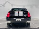 Thumbnail of 2006 Smokin Asphalt Chevrolet Monte Carlo