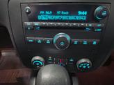 Thumbnail of 2006 Smokin Asphalt Chevrolet Monte Carlo