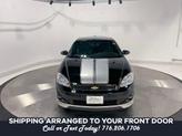 Thumbnail of 2006 Smokin Asphalt Chevrolet Monte Carlo