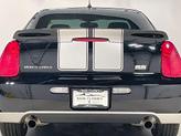 Thumbnail of 2006 Smokin Asphalt Chevrolet Monte Carlo