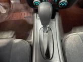 Thumbnail of 2006 Smokin Asphalt Chevrolet Monte Carlo