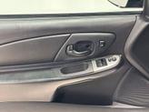 Thumbnail of 2006 Smokin Asphalt Chevrolet Monte Carlo