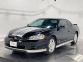 Thumbnail of 2006 Smokin Asphalt Chevrolet Monte Carlo