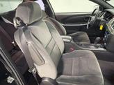 Thumbnail of 2006 Smokin Asphalt Chevrolet Monte Carlo