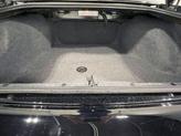Thumbnail of 2006 Smokin Asphalt Chevrolet Monte Carlo