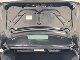 Thumbnail of 2006 Smokin Asphalt Chevrolet Monte Carlo