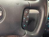 Thumbnail of 2006 Smokin Asphalt Chevrolet Monte Carlo