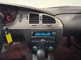 Thumbnail of 2006 Smokin Asphalt Chevrolet Monte Carlo