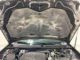 Thumbnail of 2006 Smokin Asphalt Chevrolet Monte Carlo