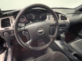 Thumbnail of 2006 Smokin Asphalt Chevrolet Monte Carlo