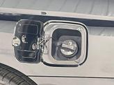 Thumbnail of 2006 Smokin Asphalt Chevrolet Monte Carlo