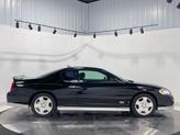 Thumbnail of 2006 Smokin Asphalt Chevrolet Monte Carlo
