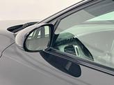 Thumbnail of 2006 Smokin Asphalt Chevrolet Monte Carlo