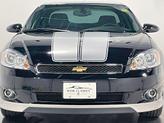 Thumbnail of 2006 Smokin Asphalt Chevrolet Monte Carlo