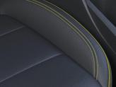 Thumbnail of 2026 White Sand Chevrolet Trailblazer