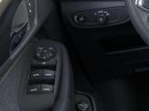 Thumbnail of 2026 White Sand Chevrolet Trailblazer