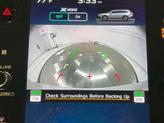 Thumbnail of 2021 Crystal White Pearl Subaru Outback