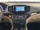 Thumbnail of 2022  Honda Pilot
