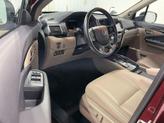 Thumbnail of 2022  Honda Pilot